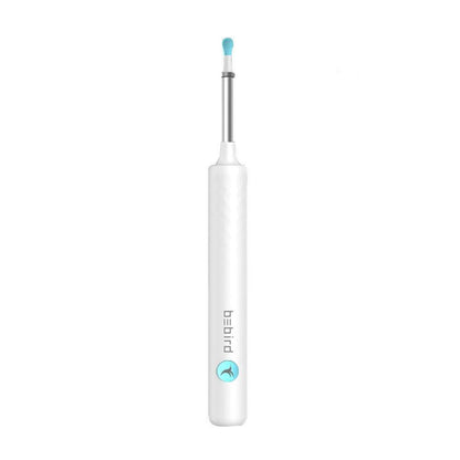 Smart Ear Cleaner Pro